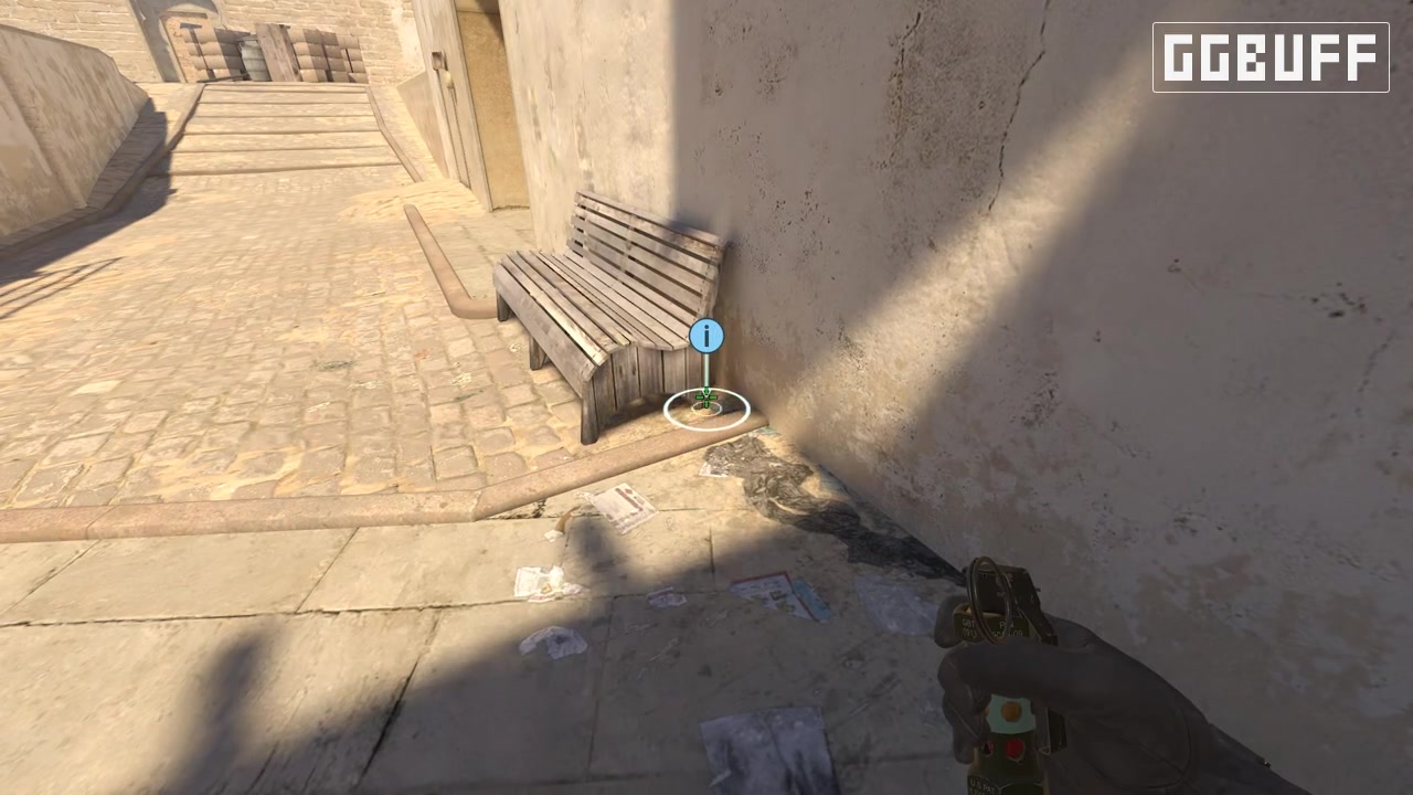 Dark Room Instant Flash