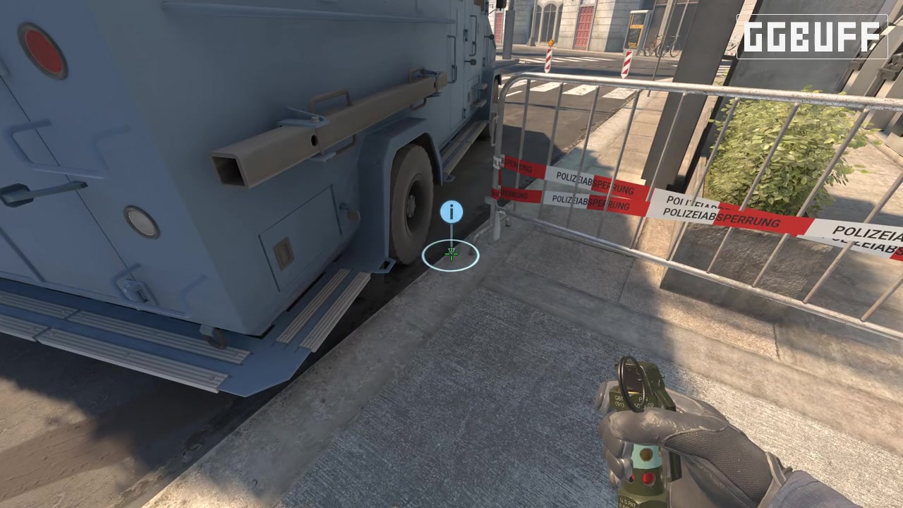 A-Da Self-Service Flash