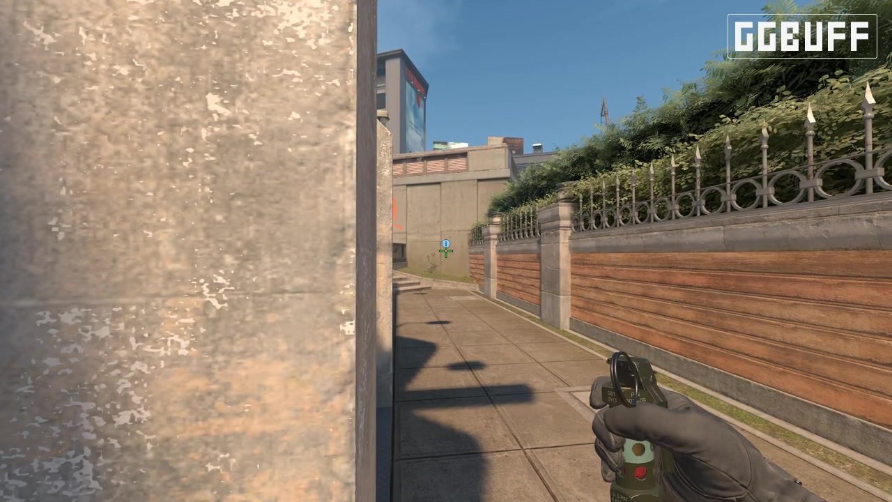 A Site Attack Utility Flash