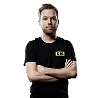 Xizt